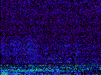 No data: 14-15 UT