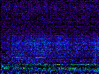No data: 15-16 UT