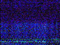 No data: 16-17 UT
