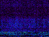 No data: 17-18 UT