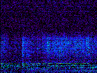 No data: 18-19 UT