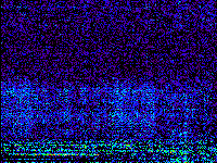 No data: 19-20 UT