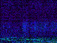 No data: 20-21 UT