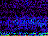 No data: 21-22 UT
