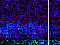 No data: 22-23 UT