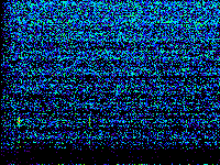 No data: 11-12 UT