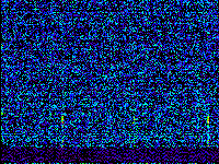 No data: 13-14 UT