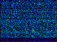 No data: 14-15 UT