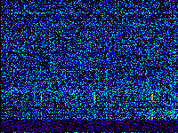 No data: 15-16 UT