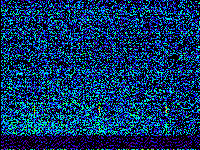No data: 16-17 UT