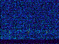 No data: 17-18 UT