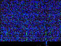 No data: 18-19 UT