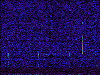 No data: 19-20 UT