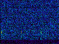 No data: 20-21 UT