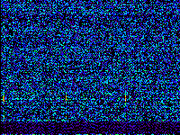 No data: 21-22 UT