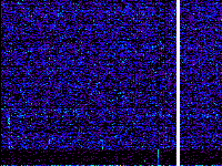 No data: 22-23 UT
