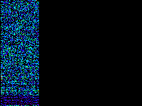 No data: 23-24 UT