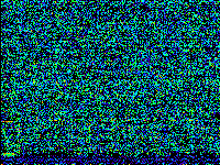 No data: 11-12 UT