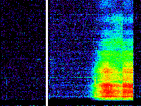 No data: 12-13 UT