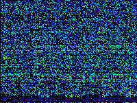 No data: 13-14 UT