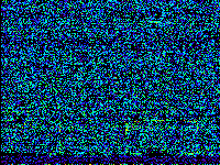 No data: 14-15 UT