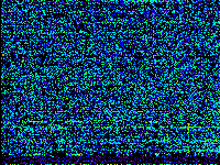 No data: 15-16 UT