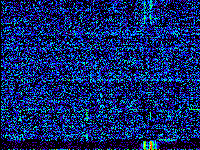 No data: 18-19 UT