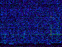 No data: 19-20 UT