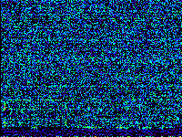 No data: 20-21 UT