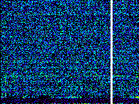 No data: 22-23 UT