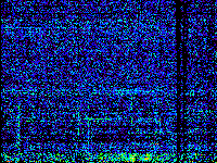 No data: 11-12 UT
