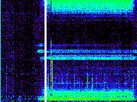 No data: 12-13 UT