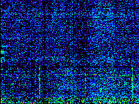 No data: 13-14 UT