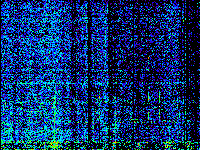 No data: 14-15 UT