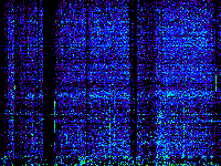 No data: 16-17 UT