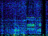 No data: 17-18 UT