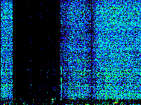 No data: 18-19 UT