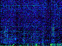 No data: 19-20 UT