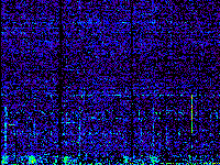 No data: 20-21 UT