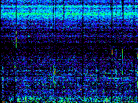 No data: 21-22 UT