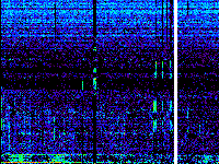 No data: 22-23 UT