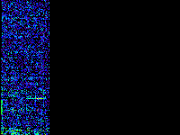 No data: 23-24 UT