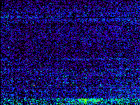 No data: 11-12 UT