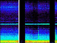 No data: 12-13 UT