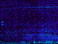 No data: 13-14 UT