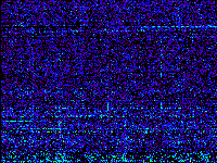 No data: 14-15 UT