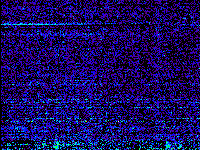 No data: 15-16 UT