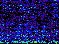 No data: 16-17 UT