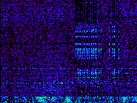 No data: 17-18 UT