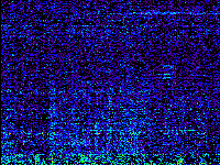 No data: 18-19 UT